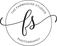 TheFarmhouseStudios